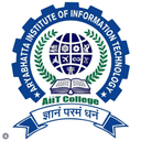 AIIT