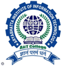 AIIT College